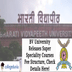 BV University Releases Super Speciality Courses Fee Structure, Check Details Here!